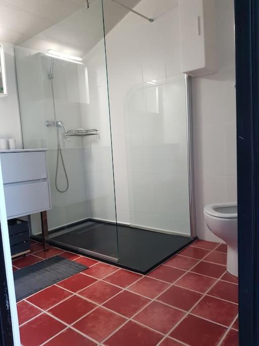 Petite Maison Type Loft En Plein Bourg D'Ambazac ภายนอก รูปภาพ